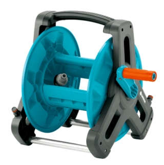 GARDENA 8007 PORTAMANGUERA  50 CLASSIC