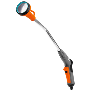 GARDENA 18330 FUSIL DE RIEGO CLASSIC