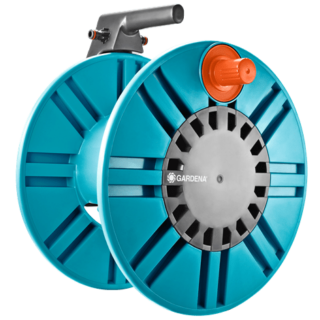 GARDENA 2650 SOPORTE MANGUERA