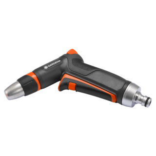 GARDENA 18305 PISTOLA LIMPIEZA PREMIUM