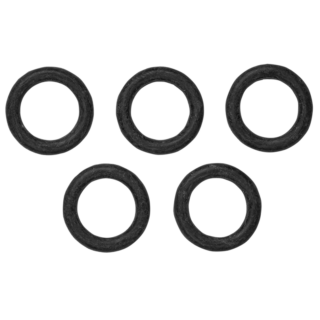 GARDENA 5303 JUNTA TORICA 9mm