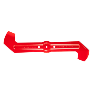 GARDENA CUCHILLA CORTACESPED POWERMAX 42E