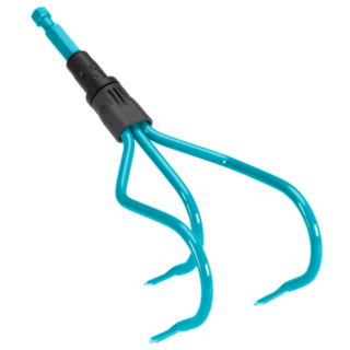 GARDENA 3135 CULTIVADOR COMBISYSTEM