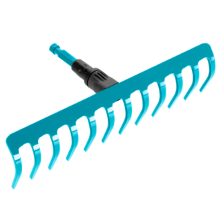 GARDENA 3177 RASTRILLO 30-12