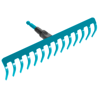 GARDENA 3178 RASTRILLO 36-14