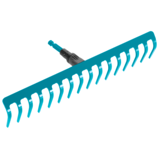 GARDENA 3179 RASTRILLO 41-16 PUAS