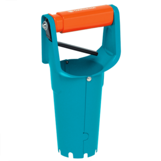 GARDENA 3412 PLANTADOR BULBOS