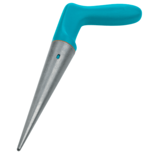 GARDENA 3487 PLANTADOR