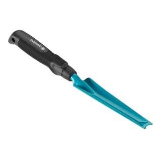 GARDENA 8935 GUBIA CLASSIC