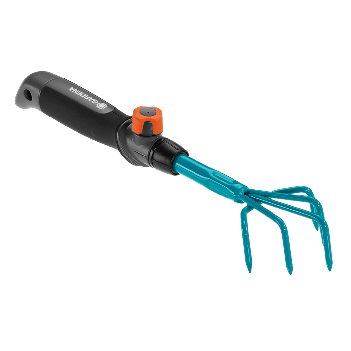 GARDENA 8923 AIREADOR PEQUEÑO COMBISYSTEM