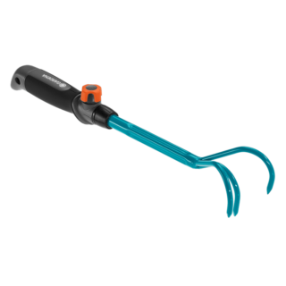 GARDENA 8921 AIREADOR COMBISYSTEM