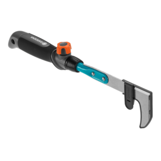 GARDENA 8927 RASQUETA COMBISYSTEM