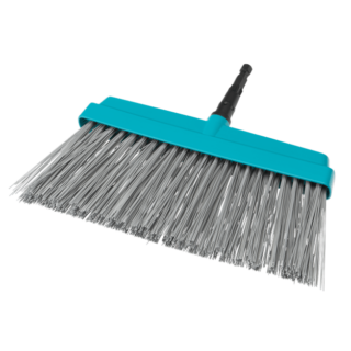 GARDENA 3609 ESCOBA EXTERIOR COMBISYSTEM