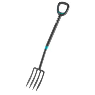 GARDENA 17013 HORCA ERGOLINE