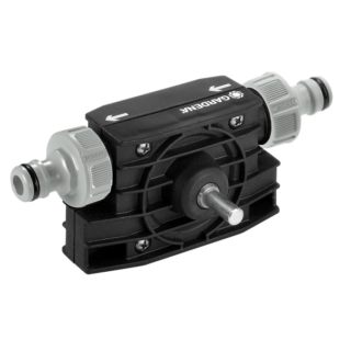 GARDENA 1490 MINI-BOMBA