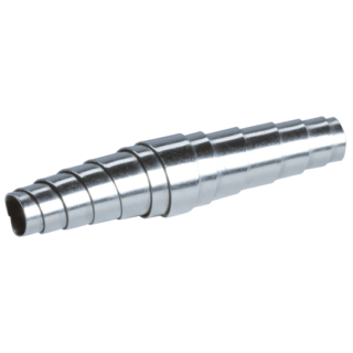 GARDENA 5359 MUELLE PARA TIJERAS