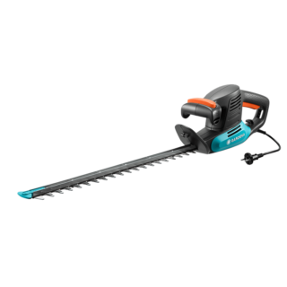 GARDENA 9831 CORTASETOS ELECTRICO EASYCUT46
