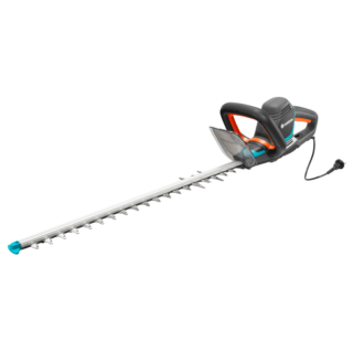 GARDENA 9835 CORTASETOS ELECTRICO COMFORTCUT 700/65