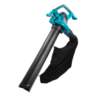 GARDENA 9332 SOPLADOR/ASPIRADOR 220V