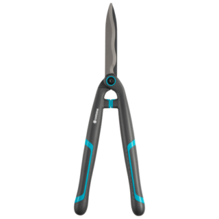 GARDENA 12301 RECORTASETOS EASYCUT