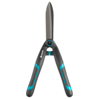 GARDENA 12302  TIJERA RECORTASETOS PRECISION CUT