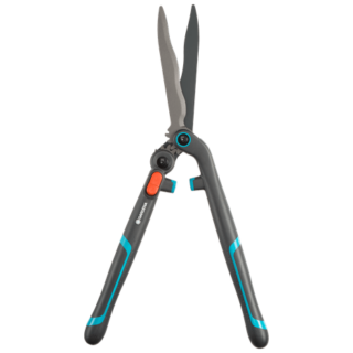 GARDENA 12303 TIJERA CORTASETOS ENERGYCUT