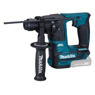 MAKITA MARTILLO LIGERO 10,8V CXT 16mm