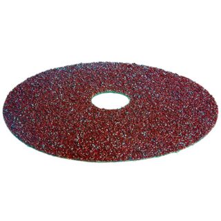 MAKITA DISCO LIJA 180X22 K80 5P