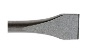 MAKITA ESPATULA SDS-MAX 50X360MM