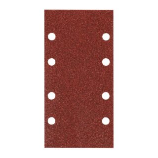 MAKITA LIJA 93X230 K40 (10) AGUJERO