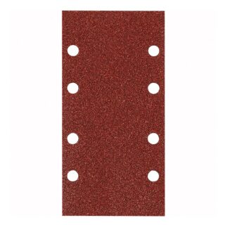 MAKITA LIJA 93X230 K60 (10) AGUJERO