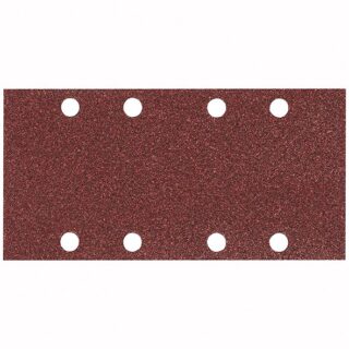 MAKITA LIJA 93X185 K60 (10) VELCRO