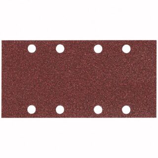 MAKITA LIJA 93X185 K80 (10) VELCRO