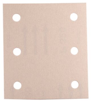 MAKITA LIJA 115X102 K240(10) VELCRO