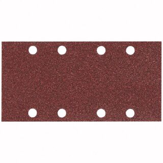 MAKITA LIJA 93X185 K120(10) VELCRO