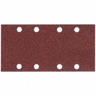 MAKITA LIJA 93X185 K180(10) VELCRO