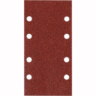 MAKITA LIJA 93X230 K120 (10P) AGUJERO