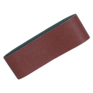 MAKITA BANDA LIJA 100X610 K60 5P 9404