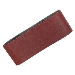 MAKITA BANDA LIJA 100X610 K100 5P9404