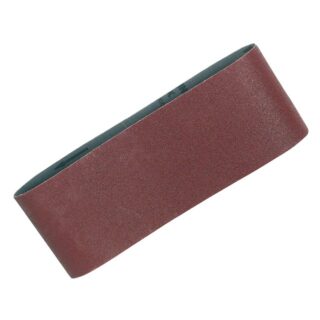 MAKITA BANDA LIJA 100X610 K120 5P9404