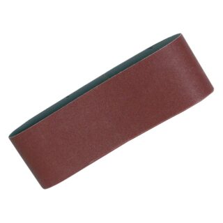 MAKITA BANDA LIJA 76X533 K60 5P 9903