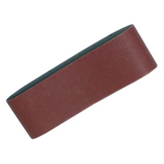 MAKITA BANDA LIJA 76X533 K100 5P 9903