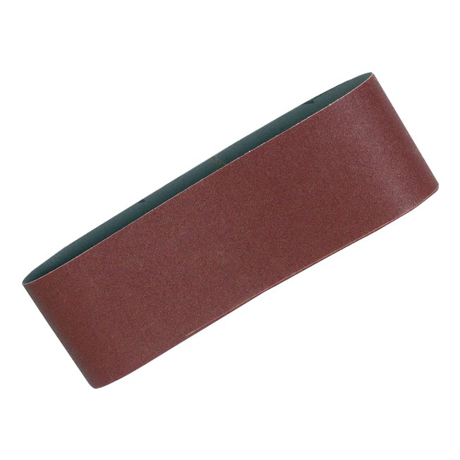 MAKITA BANDA LIJA 76X533 K150 5P 9903