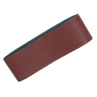 MAKITA BANDA LIJA 76X533 K240 5P 9903