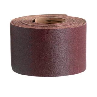 MAKITA ROLLO LIJA 120X50MTS (GR.40)