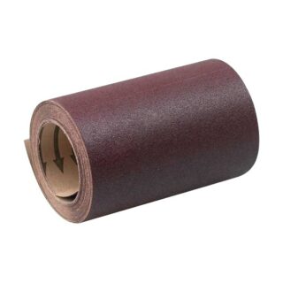 MAKITA ROLLO LIJA 120X50MTS (GR.80)