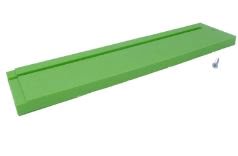 SIMA TAPA RANURADA DISCO R-0299014