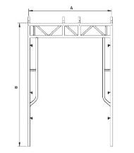 FERMAR CE48 MARCO PASO 1260x2275 PINTADO