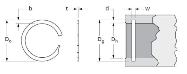 VH343 TENSOR