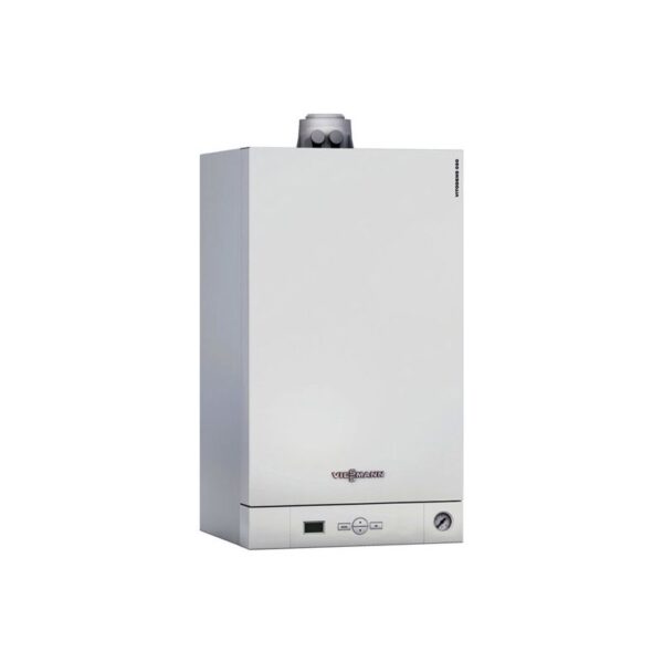 VIESSMANN VITODENS CALDERA MIXTA 050-W 25KW Z024118 GAS NATURAL:

1 X 7721283 CALDERA 
1 X 7956763 DOCUMENTACION
1 X 7690542 VALVULERIA
1 X 7783214 CONEXION EXTERIOR 60/100